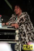 Doreen Shaffer (Jam) and The Skatalites 20. Reggae Jam Festival - Bersenbrueck 01. August 2014 (19).JPG